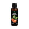 Shampoo Strawberry