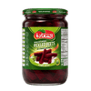 Pickled Beets