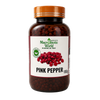 Pink Pepper
