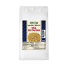 Pistachio USA