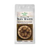 Premium Wild Black Walnuts