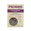 Organic/Bio Penne Di Grano Sareceno