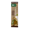 Organic/Bio Multigrain Spaghetti