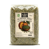 Organic/Bio Pumpkin Seeds
