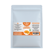 Organic/Bio | Pumpkin Superfood Powder