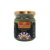 Organic/Bio Pumpkin Butter