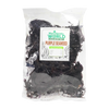 Purple Seaweed