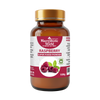 Organic/Bio Raspberry Superfood Powder