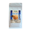 Pine Nuts Without Husk