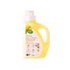 Organic/Bio Biobased Baby Laundry Detergent Chamomile