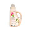 Organic/Bio Biobased Laundry Detergent Colour Care