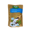 Organic/Bio Laundry Liquid Detergent 1.5L