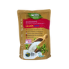 Organic/Bio Laundry Liquid Detergent Colourcare 1.5L
