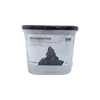 Dehumidifier Activated Charcoal