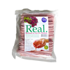 Organic/Bio Real Beetroot & Red Rice Ramen