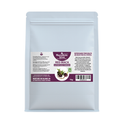 Organic/Bio | Red Maca Powder