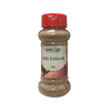 Red Zataar