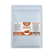 Organic/Bio | Reishi Powder