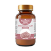 Rhassoul Clay Powder Face Mask