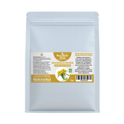 Organic/Bio | Rhodiola Rosea Powder