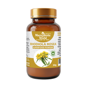 Organic/Bio | Rhodiola Rosea Powder