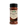 Roasted Chili Flakes