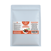 Organic/Bio | Rosehip Superfood Powder