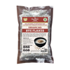 Organic/Bio Rye Flakes