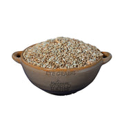 Organic/Bio Rye Grains
