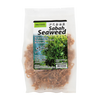 Sabah Seaweed