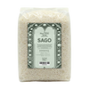 Sago