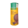 Santiveri Noglut | Cacao Cookies