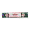 Satya Jasmine Incense Sticks