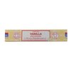 Satya Vanilla Incense Sticks