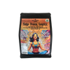 Organic/Bio Satya Protein Complex