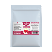 Organic/Bio | Schisandra Superfood Powder