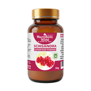 Organic/Bio | Schisandra Superfood Powder