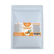 Organic/Bio | Sea Buckthorn Superfood Powder
