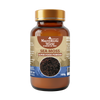 Sea Moss Powder