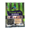 Seaweed Sushi