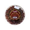 Semi Dry Dates