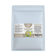 Organic/Bio | Shaggy Mane Mushroom Powder