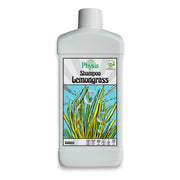 Physis | SHAMPOO LEMONGRASS - 0