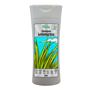 Physis | SHAMPOO LEMONGRASS - 1