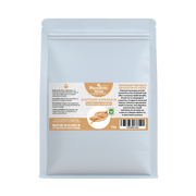 Organic/Bio | Shatavari Asparagus