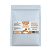Organic/Bio | Shiitake Mushroom Powder