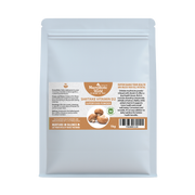 Organic/Bio | Vitamin D2 Shiitake Mushroom Powder