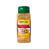 Shish Tawook Spices