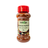 Organic/Bio Smoked Paprika