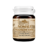 Somali Frankincense